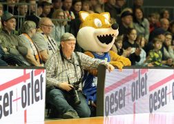 Medipolis SC Jena Frankfurt 24112023 13